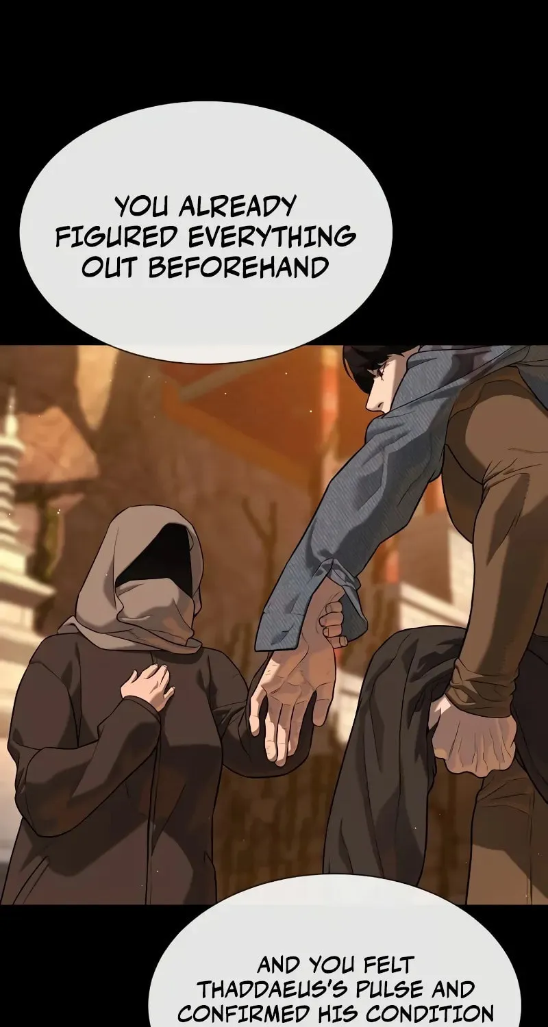 Killer Pedro Chapter 74 page 75 - 