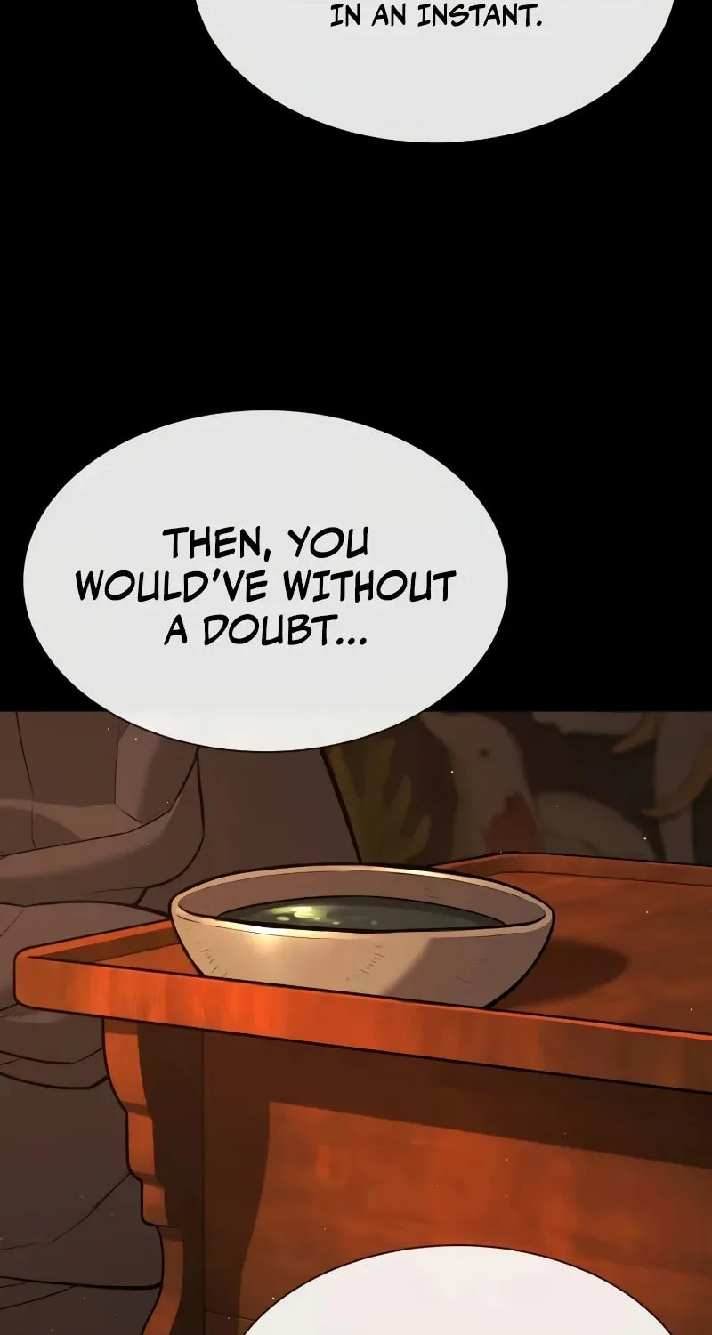 Killer Pedro Chapter 74 page 76 - 
