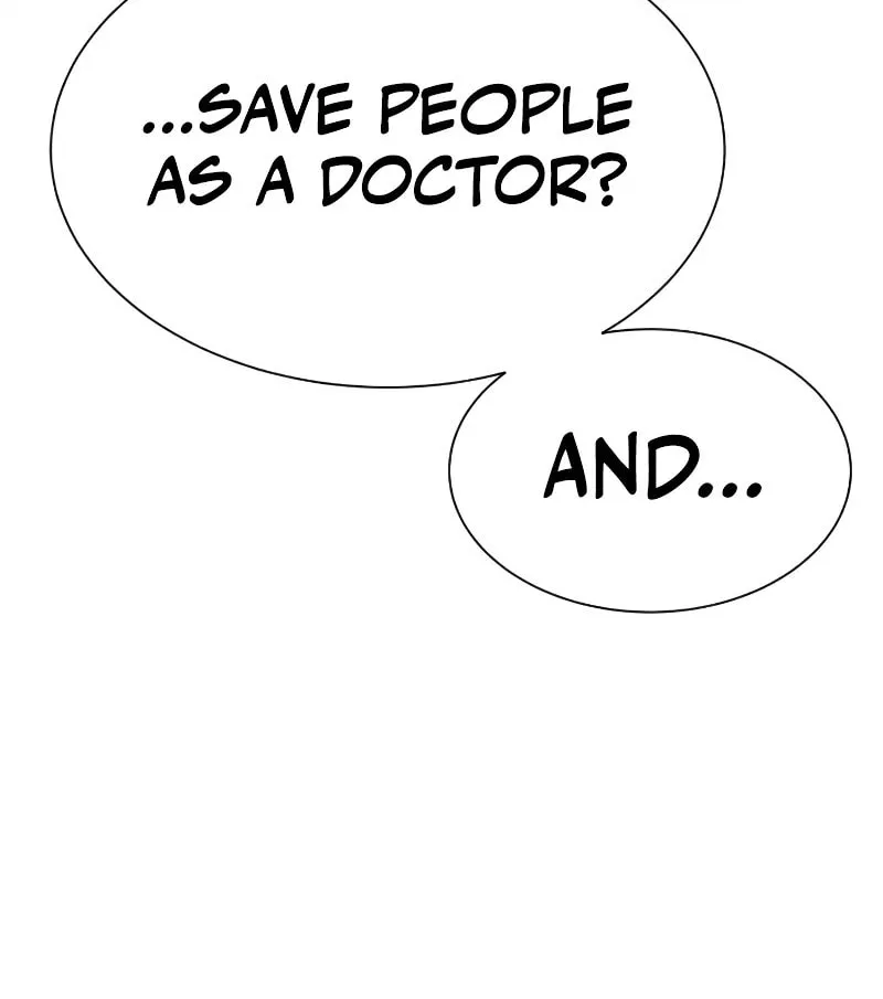 Killer Pedro Chapter 74 page 79 - 