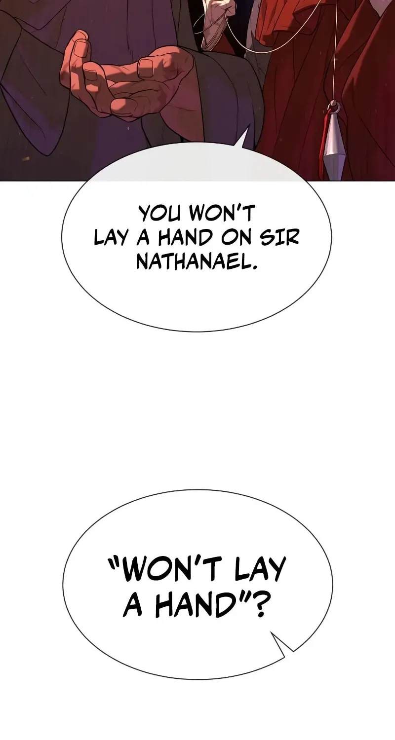Killer Pedro Chapter 74 page 9 - 