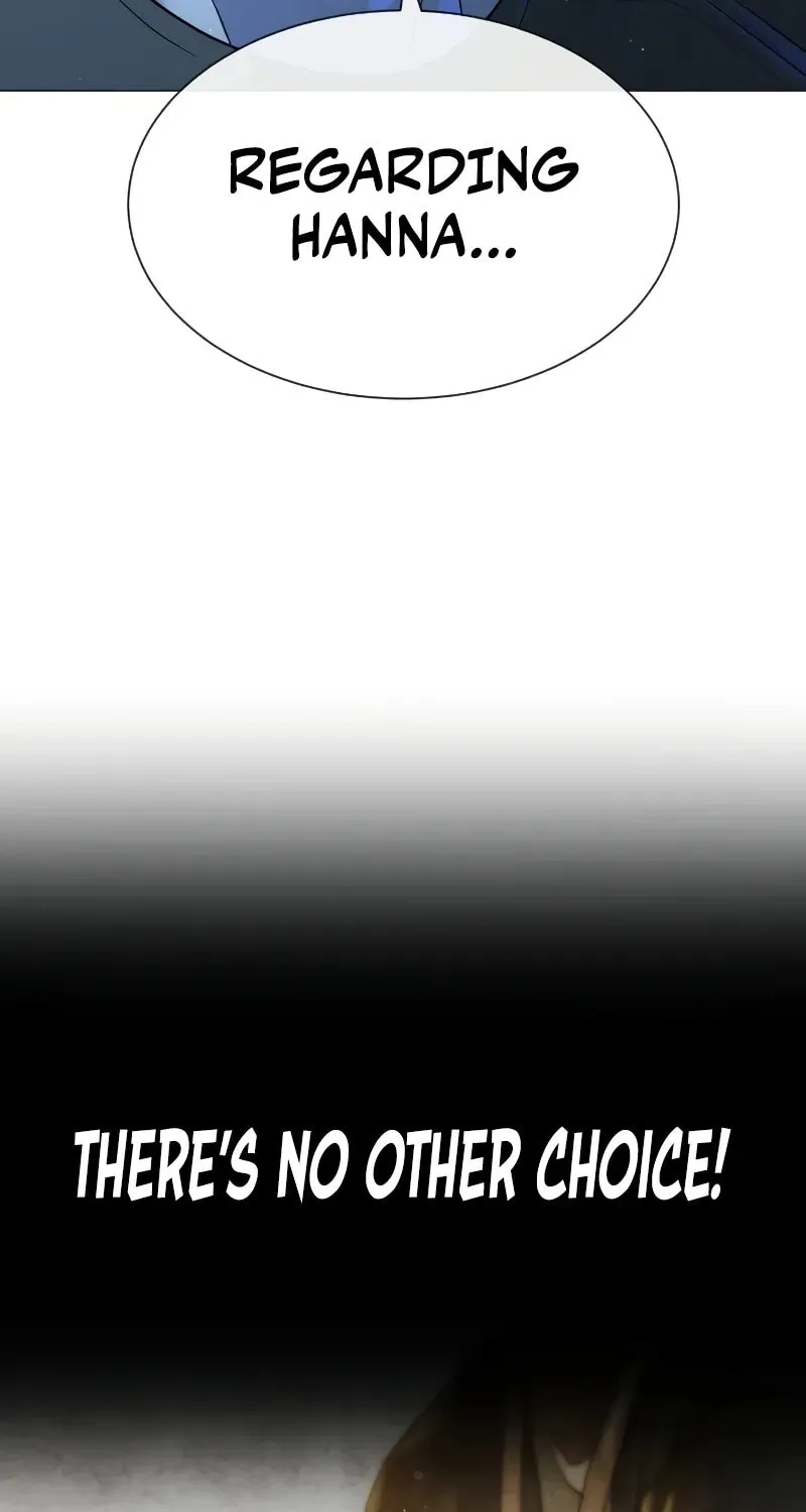 Killer Pedro Chapter 74 page 81 - 