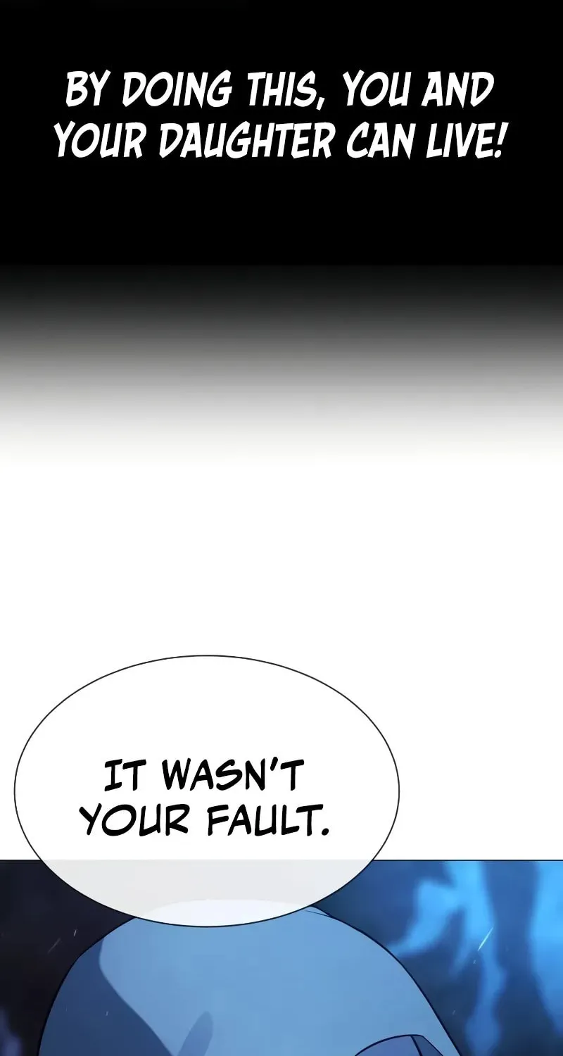 Killer Pedro Chapter 74 page 83 - 