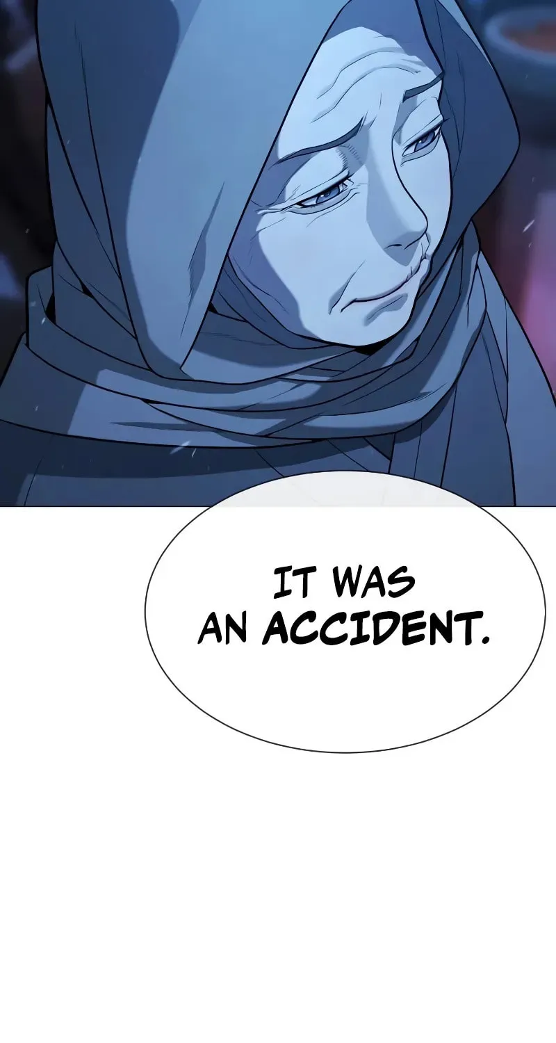 Killer Pedro Chapter 74 page 84 - 