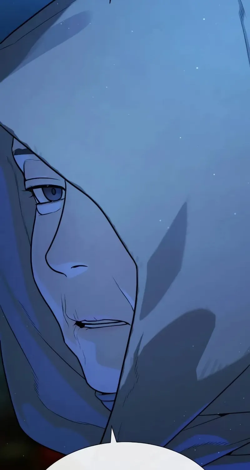Killer Pedro Chapter 74 page 87 - 