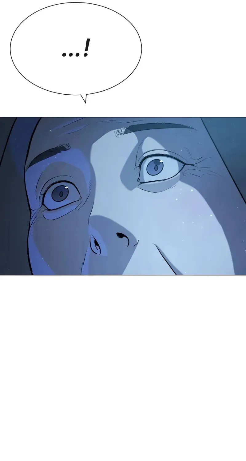 Killer Pedro Chapter 74 page 90 - 