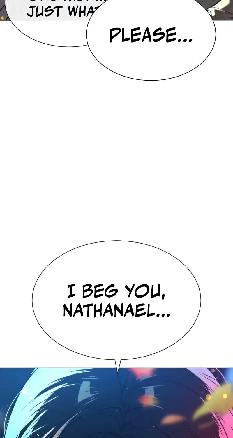 Killer Pedro Chapter 74 page 93 - 