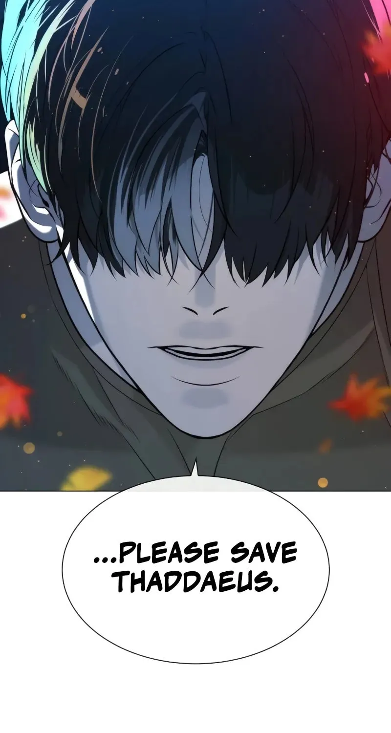 Killer Pedro Chapter 74 page 94 - 