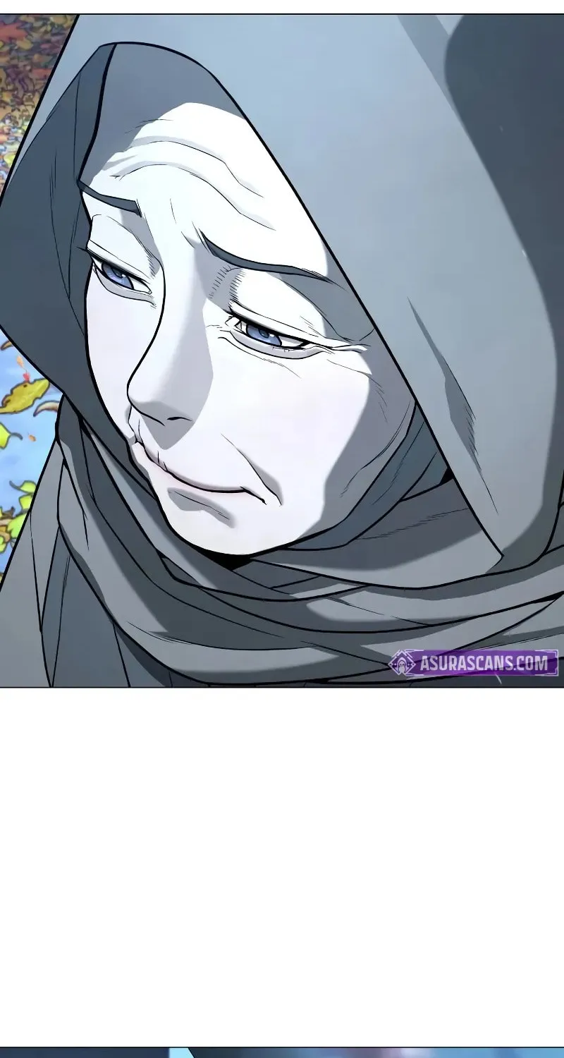 Killer Pedro Chapter 74 page 95 - 