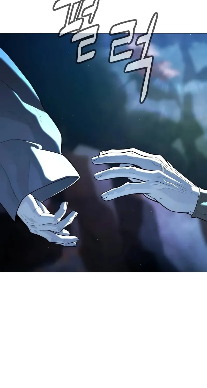 Killer Pedro Chapter 74 page 97 - 