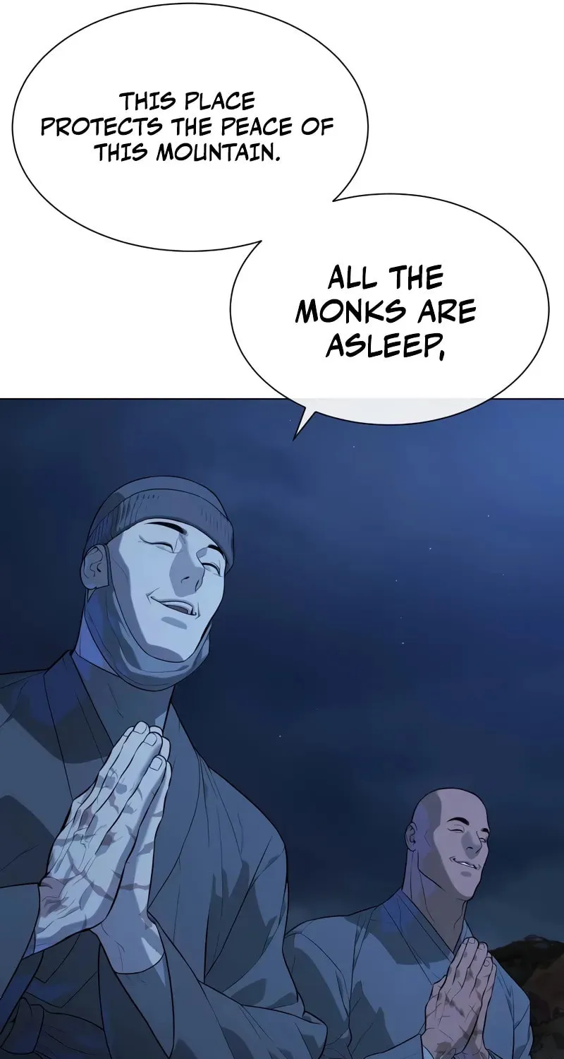 Killer Pedro Chapter 75 page 101 - 