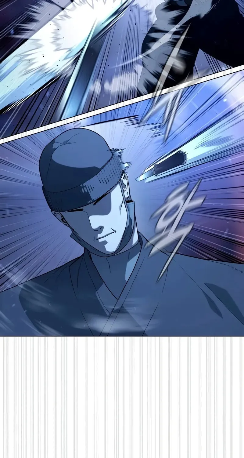 Killer Pedro Chapter 75 page 106 - 