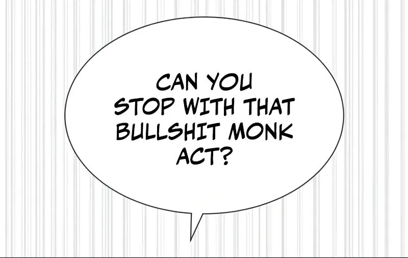Killer Pedro Chapter 75 page 107 - 