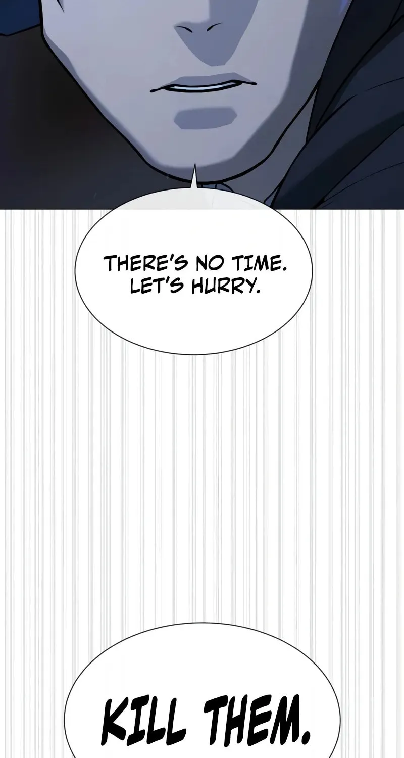 Killer Pedro Chapter 75 page 111 - 