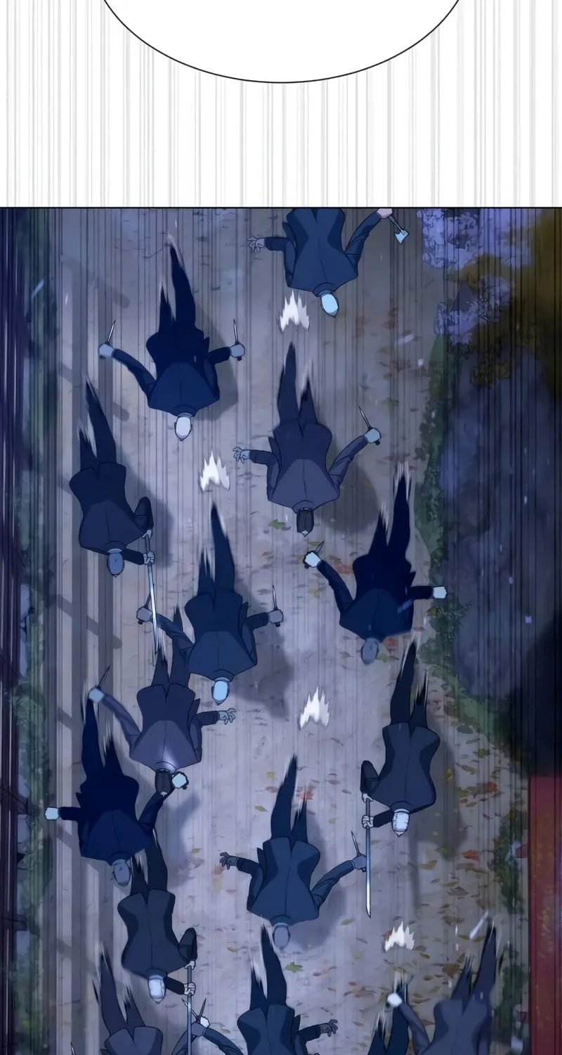 Killer Pedro Chapter 75 page 112 - 