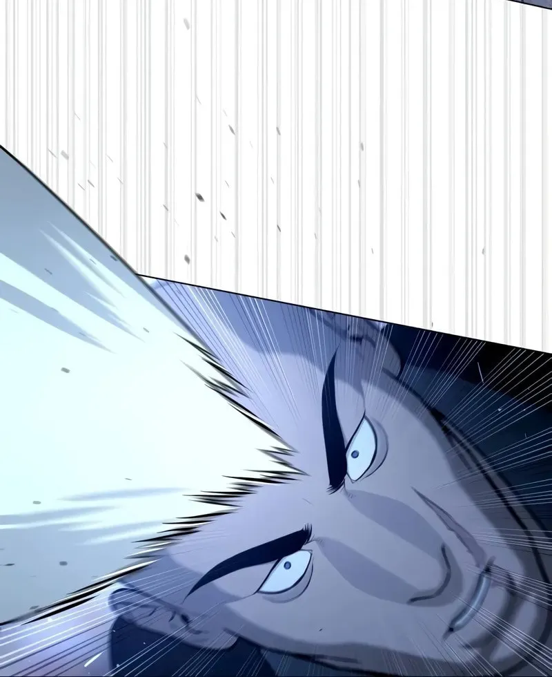 Killer Pedro Chapter 75 page 117 - 