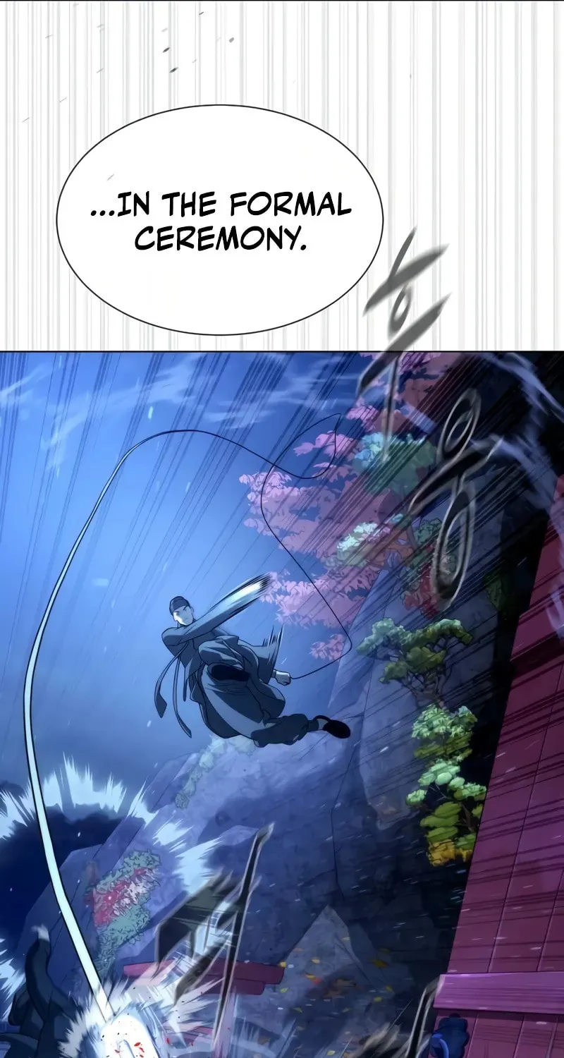 Killer Pedro Chapter 75 page 118 - 