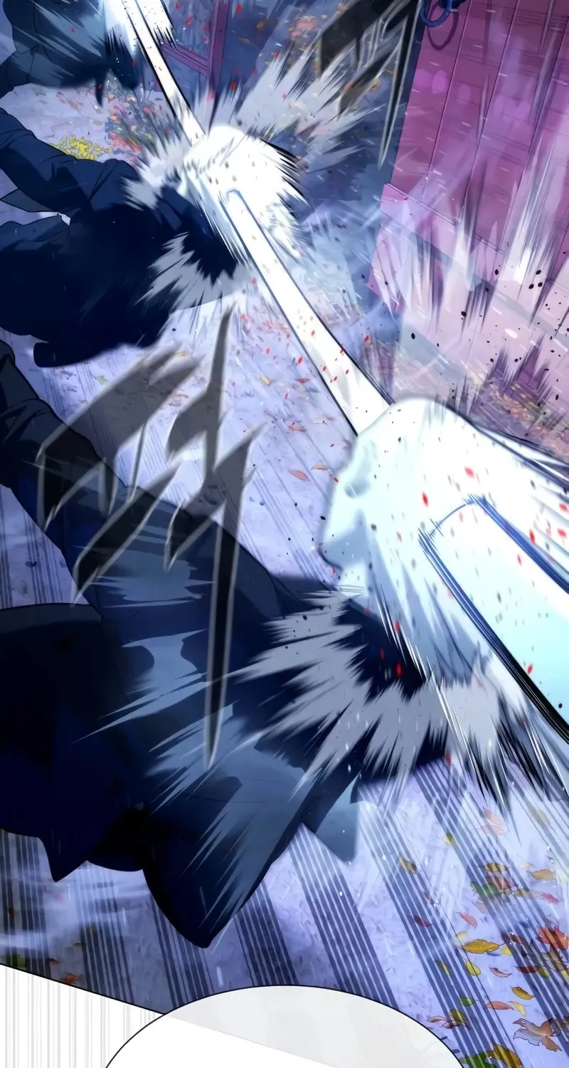 Killer Pedro Chapter 75 page 119 - 