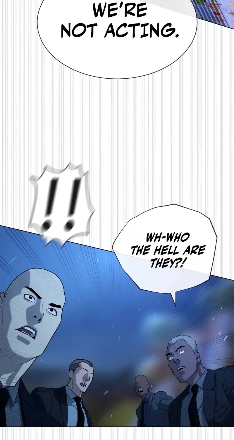 Killer Pedro Chapter 75 page 120 - 