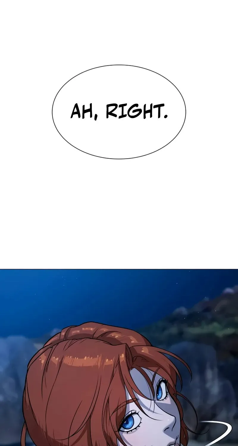 Killer Pedro Chapter 75 page 13 - 