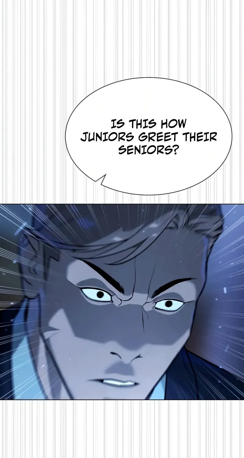 Killer Pedro Chapter 75 page 121 - 