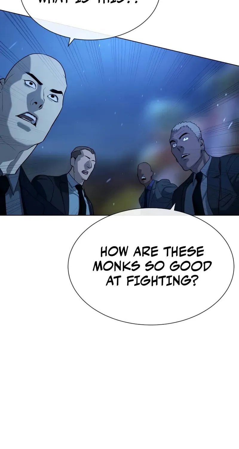 Killer Pedro Chapter 75 page 125 - 