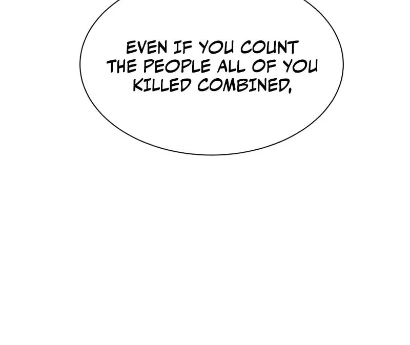 Killer Pedro Chapter 75 page 127 - 