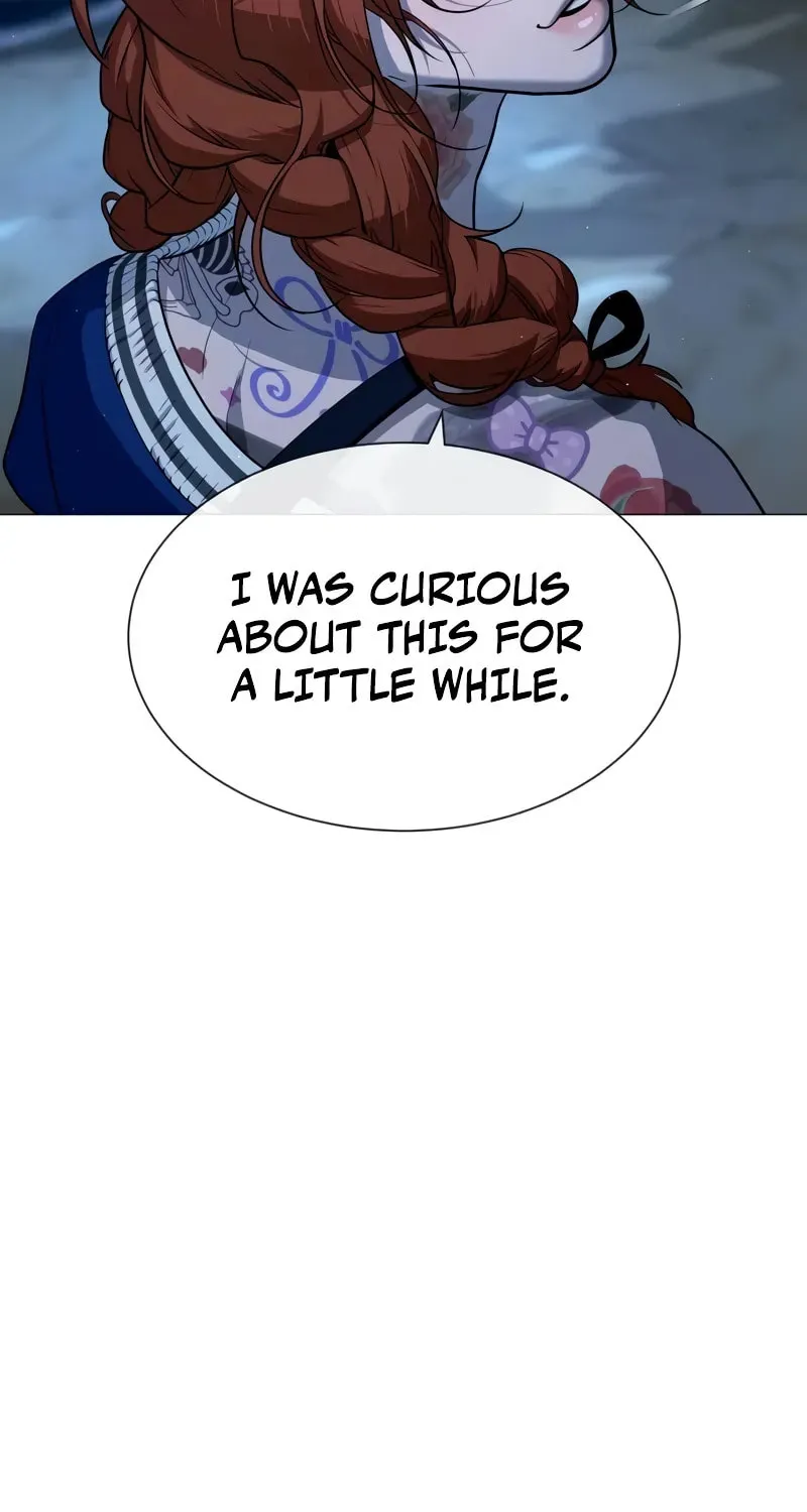 Killer Pedro Chapter 75 page 14 - 