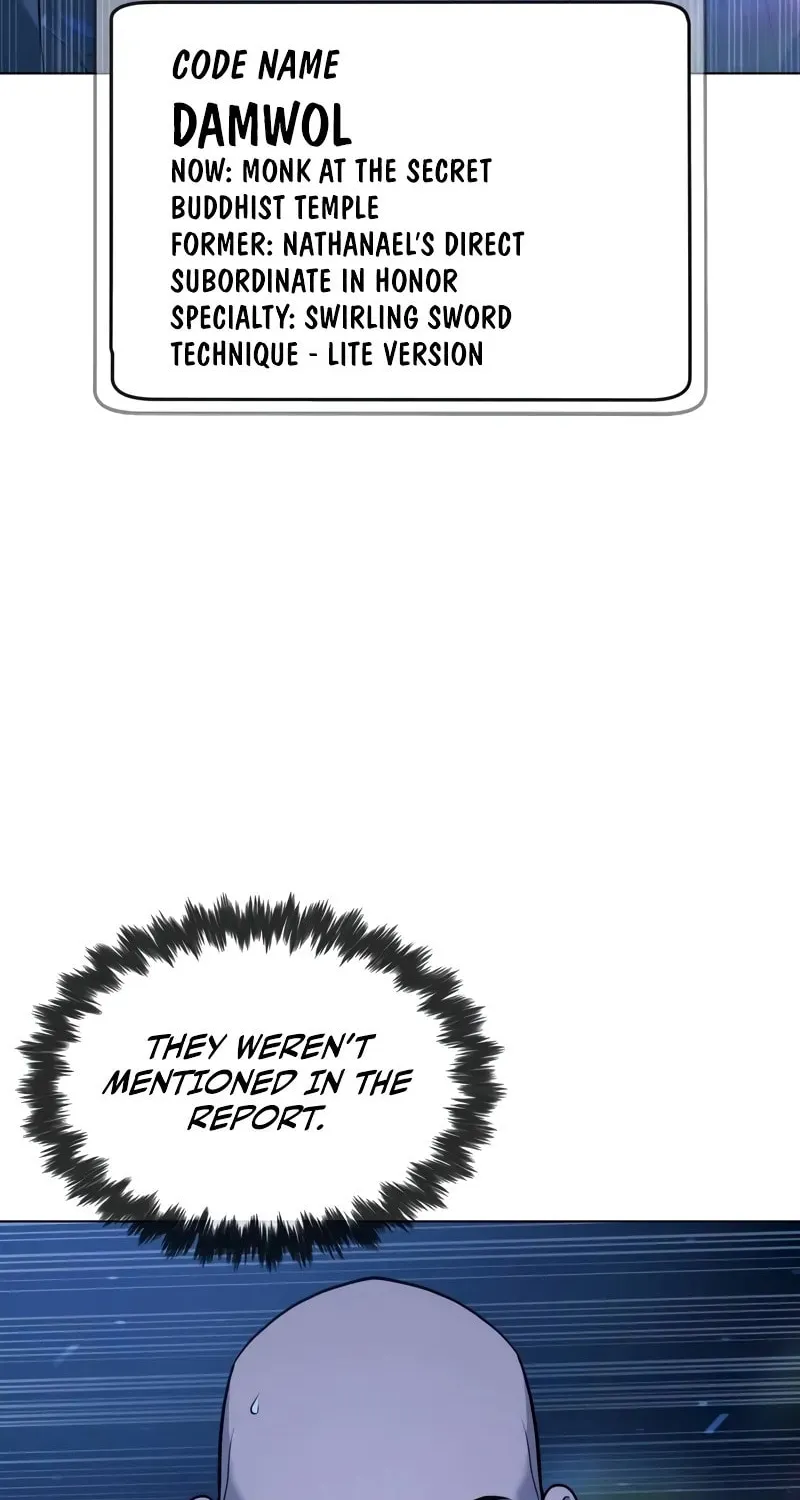 Killer Pedro Chapter 75 page 131 - 