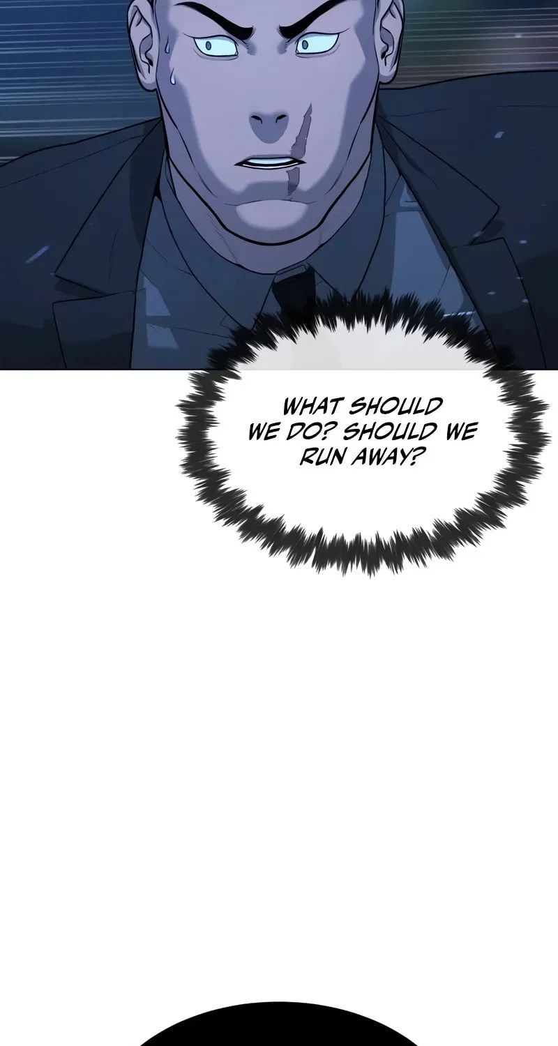 Killer Pedro Chapter 75 page 132 - 