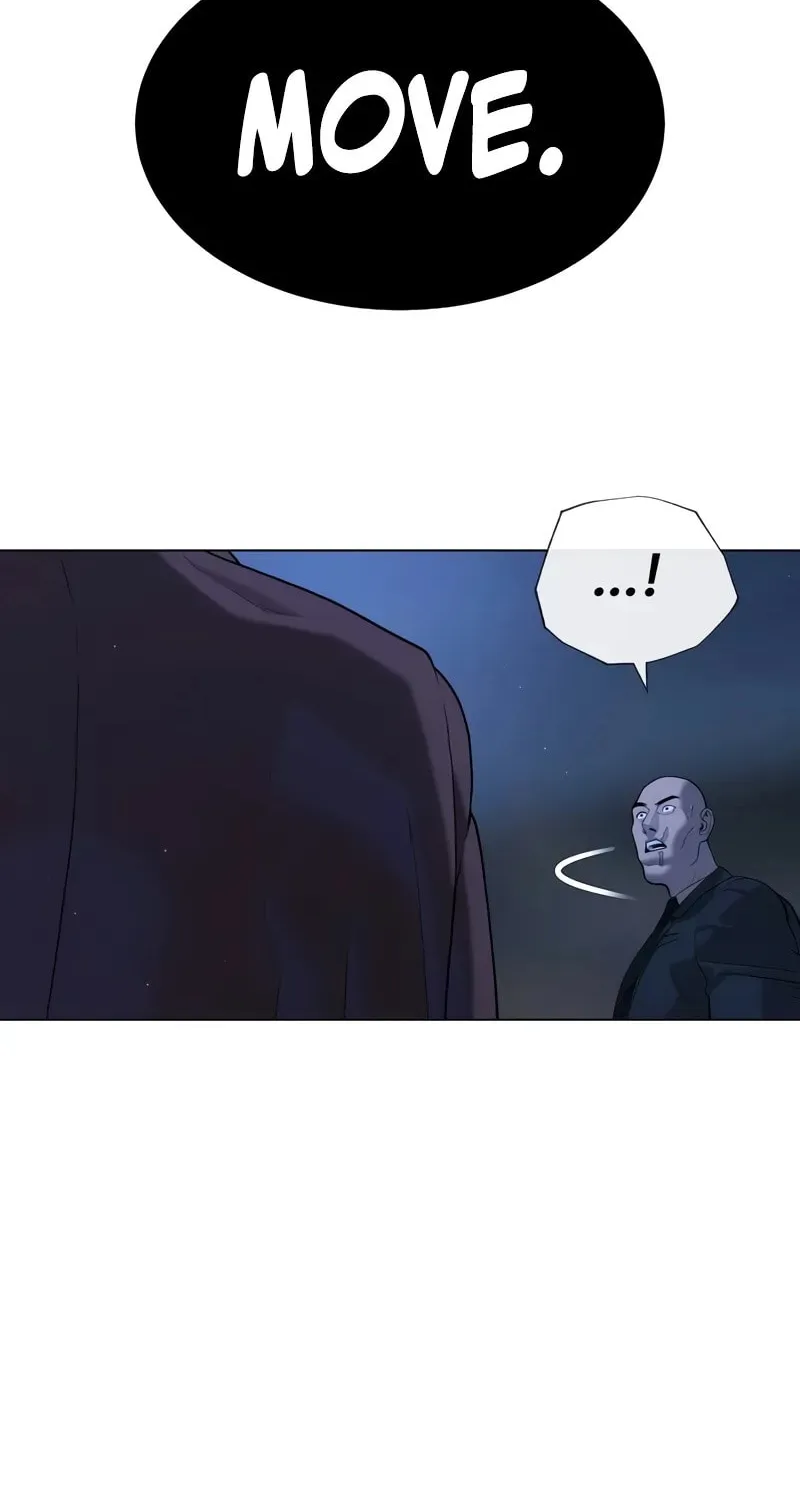 Killer Pedro Chapter 75 page 133 - 