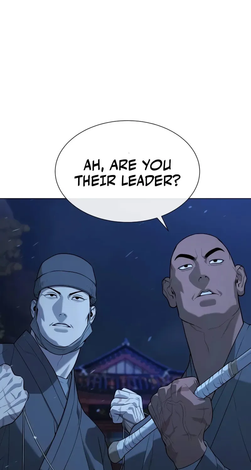 Killer Pedro Chapter 75 page 136 - 