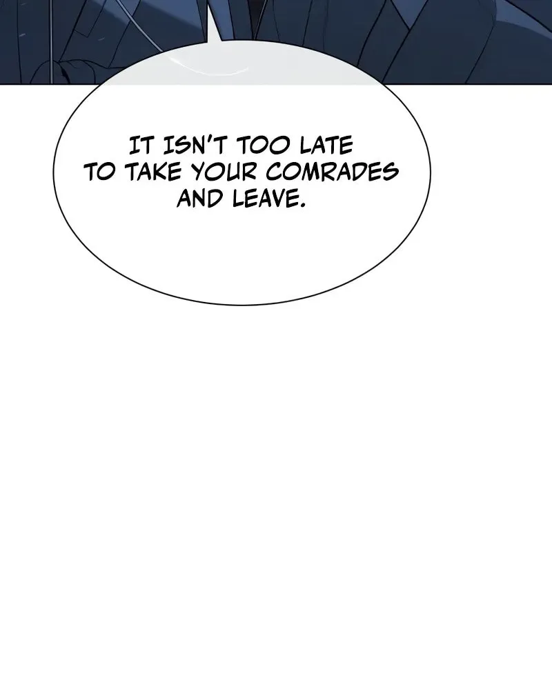 Killer Pedro Chapter 75 page 137 - 