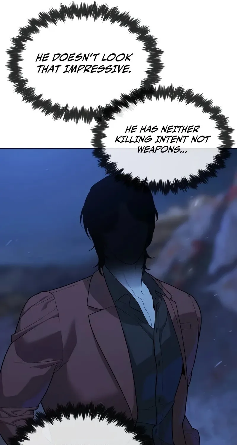 Killer Pedro Chapter 75 page 138 - 