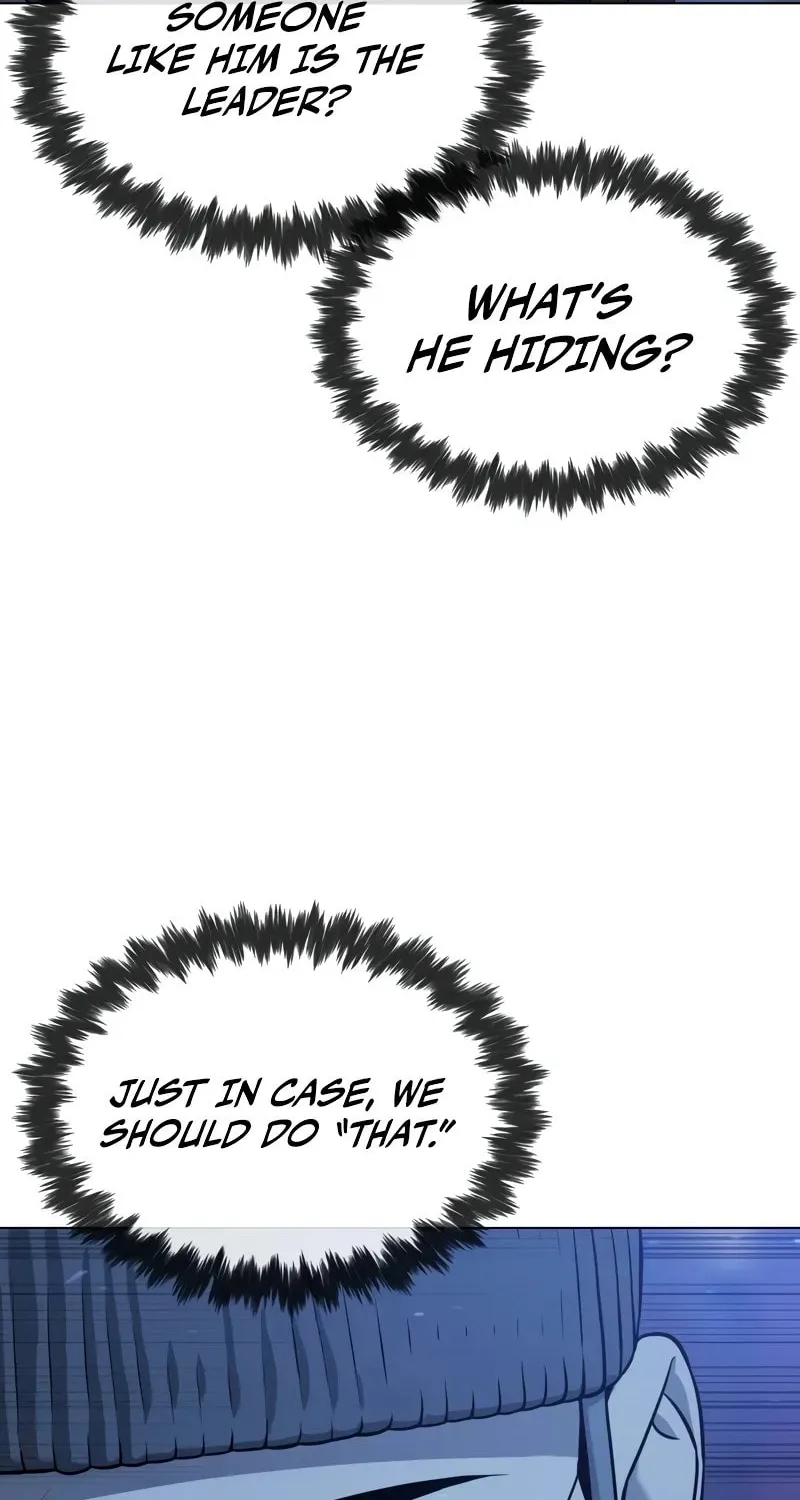 Killer Pedro Chapter 75 page 139 - 