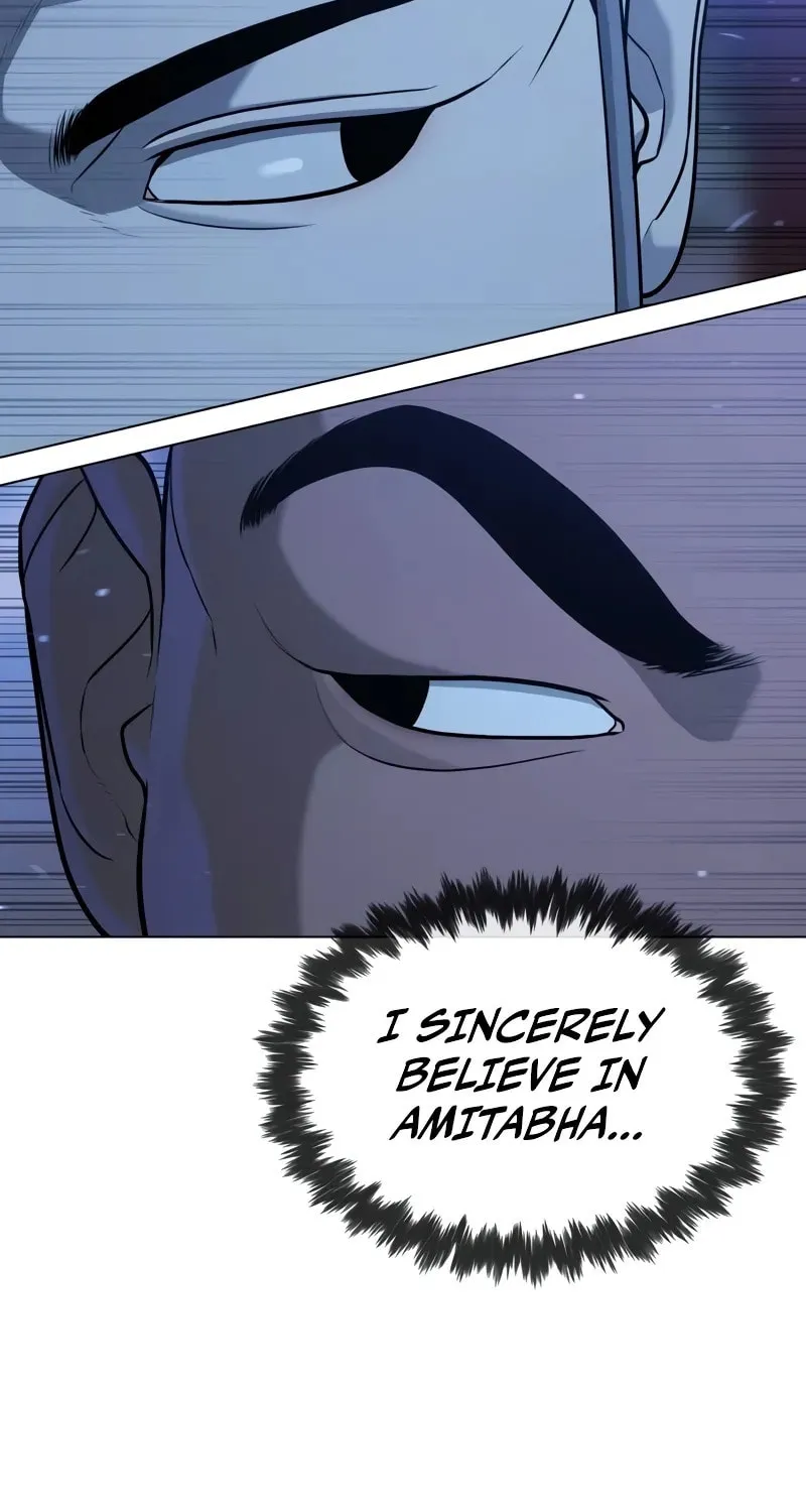 Killer Pedro Chapter 75 page 140 - 