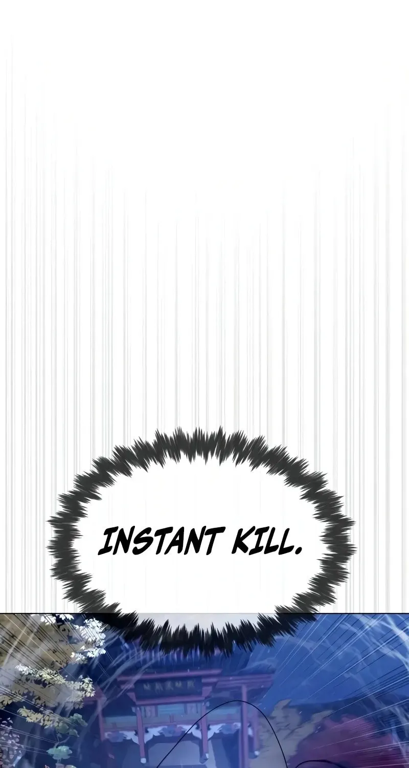 Killer Pedro Chapter 75 page 141 - 