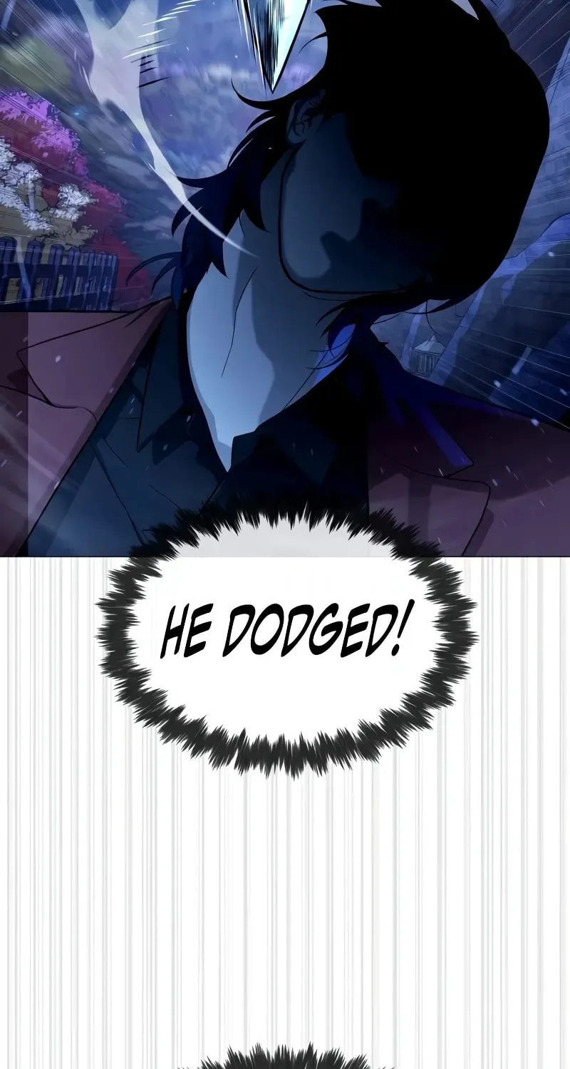Killer Pedro Chapter 75 page 145 - 