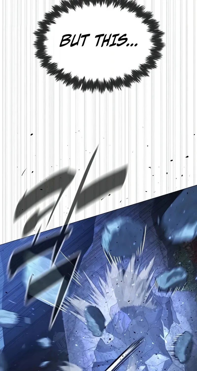 Killer Pedro Chapter 75 page 146 - 