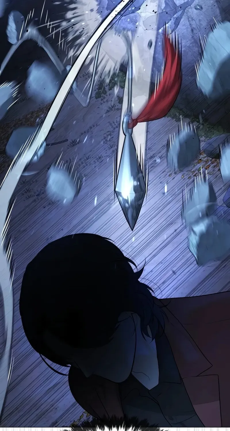 Killer Pedro Chapter 75 page 147 - 