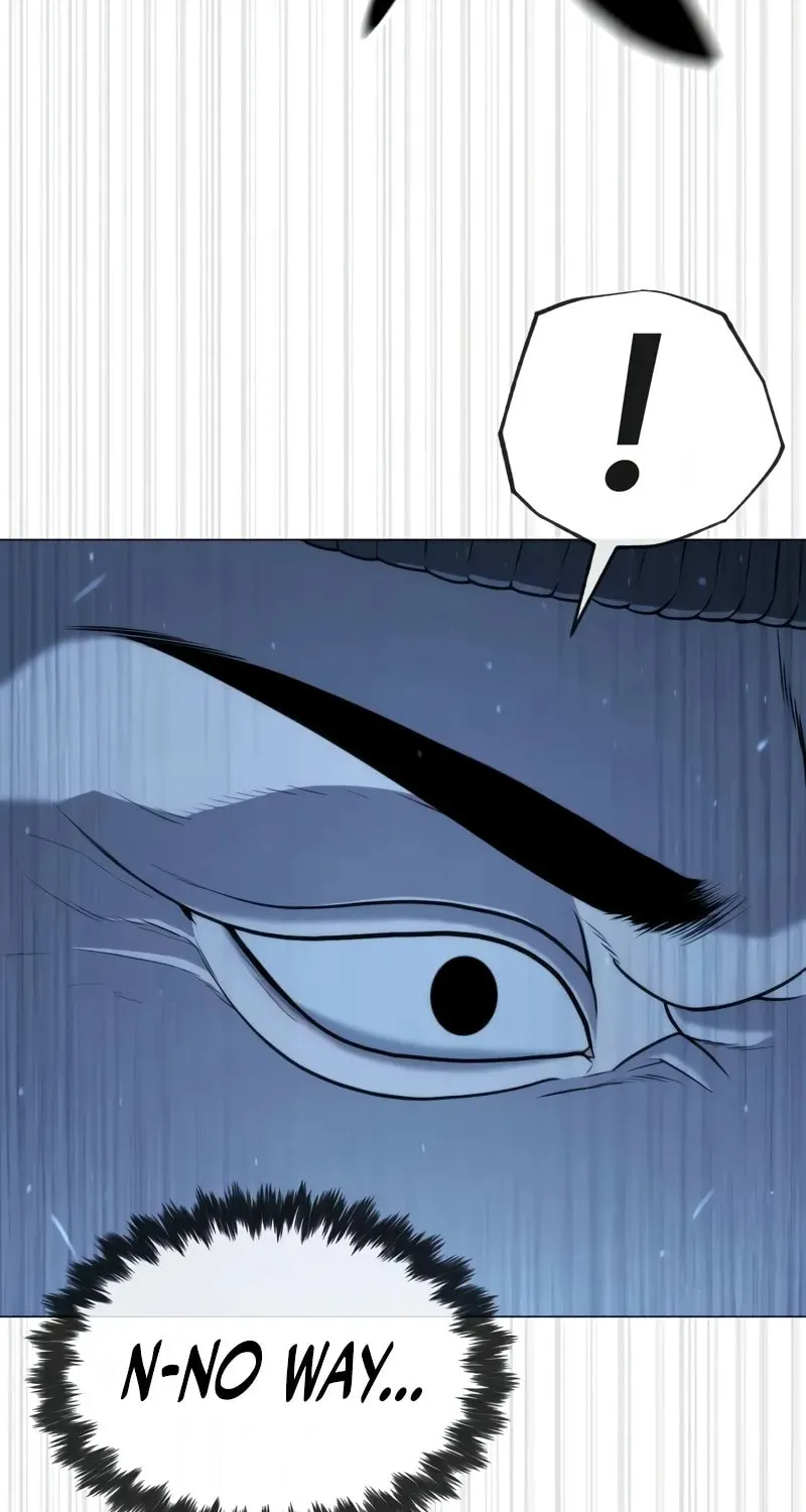Killer Pedro Chapter 75 page 149 - 