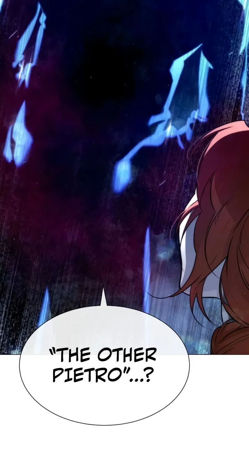 Killer Pedro Chapter 75 page 16 - 