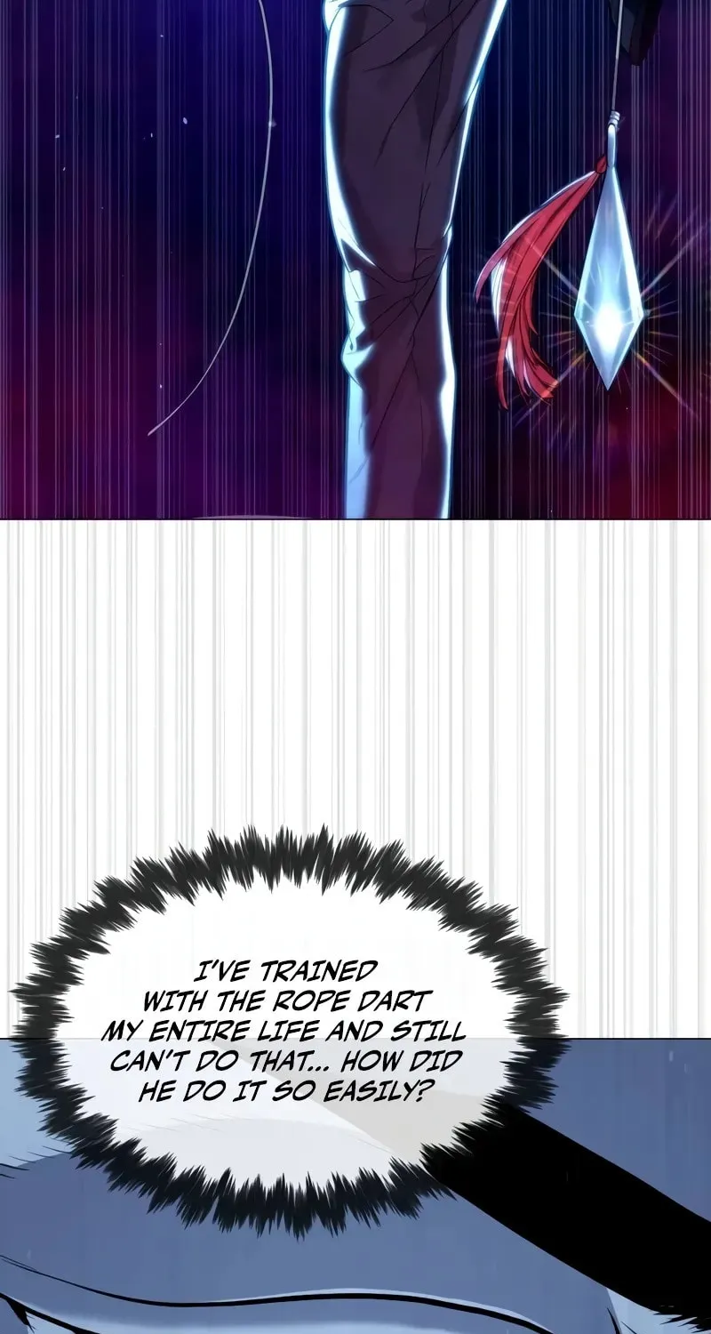 Killer Pedro Chapter 75 page 152 - 