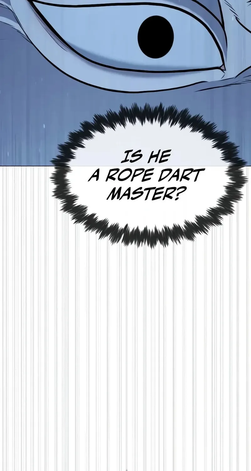 Killer Pedro Chapter 75 page 153 - 