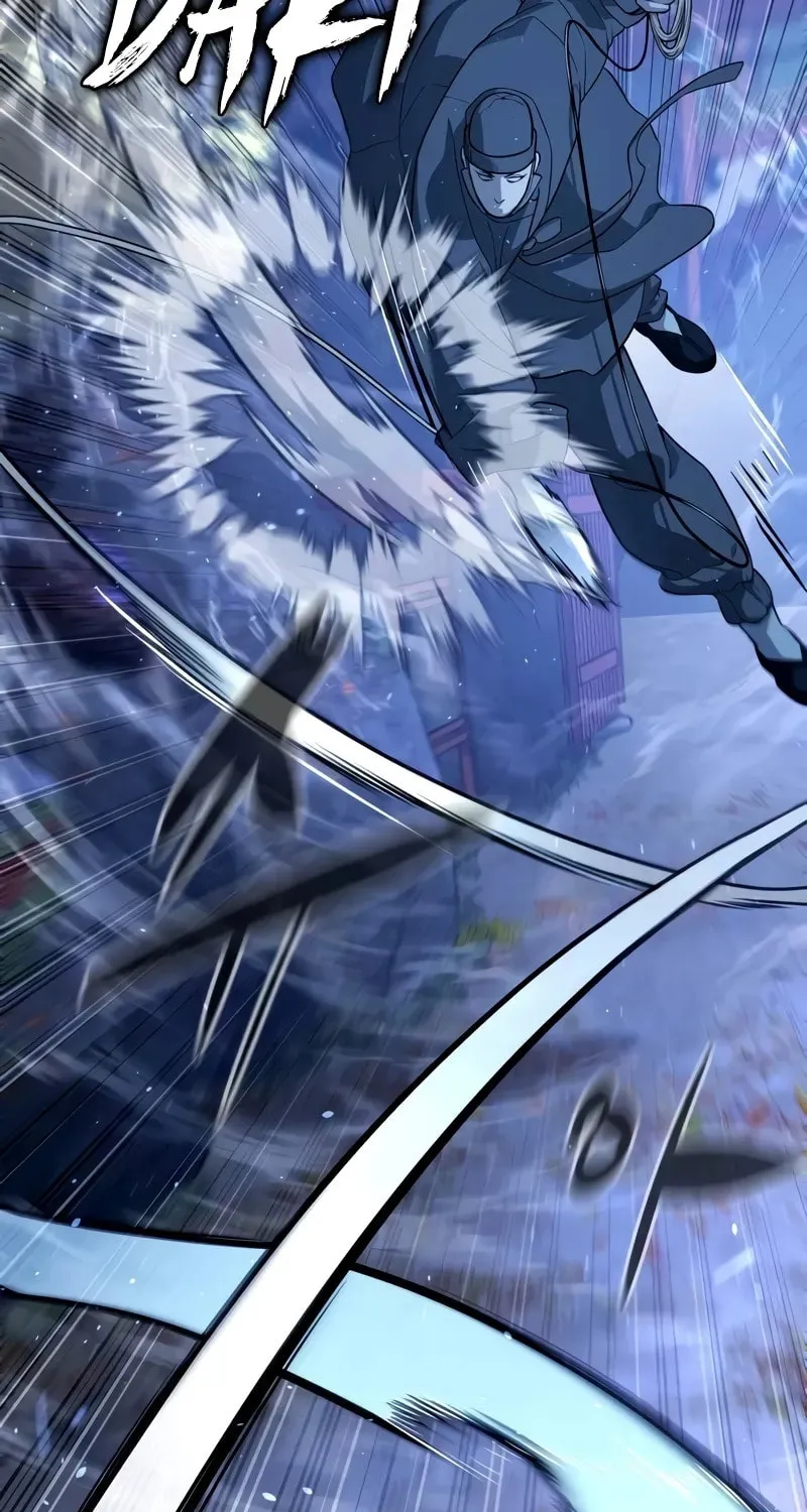 Killer Pedro Chapter 75 page 156 - 