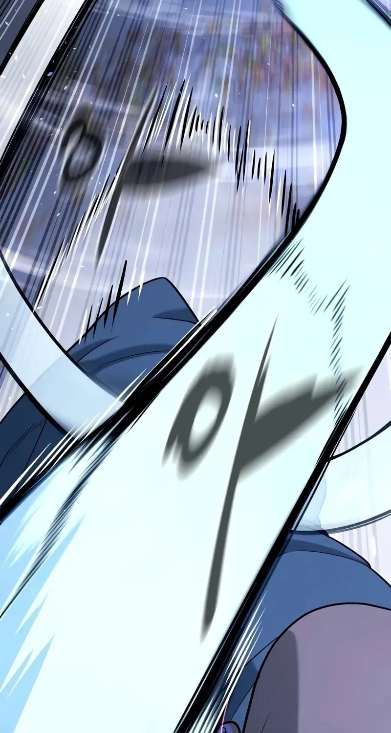 Killer Pedro Chapter 75 page 157 - 