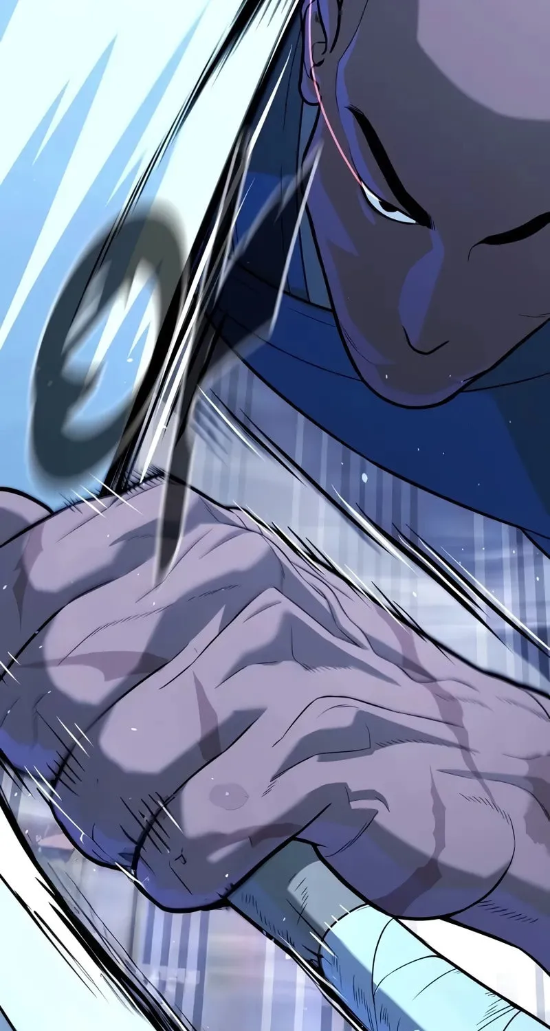 Killer Pedro Chapter 75 page 158 - 