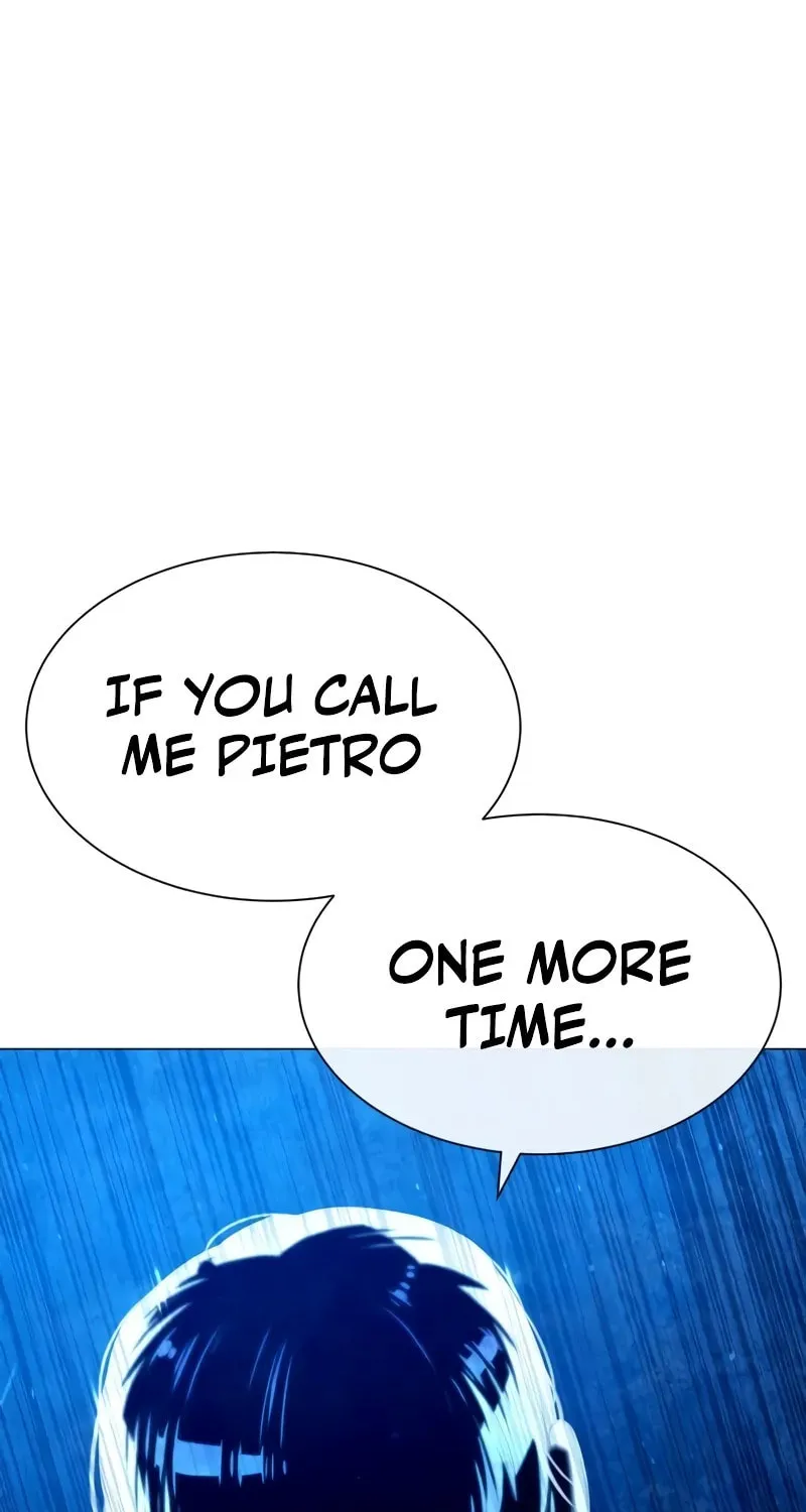 Killer Pedro Chapter 75 page 17 - 