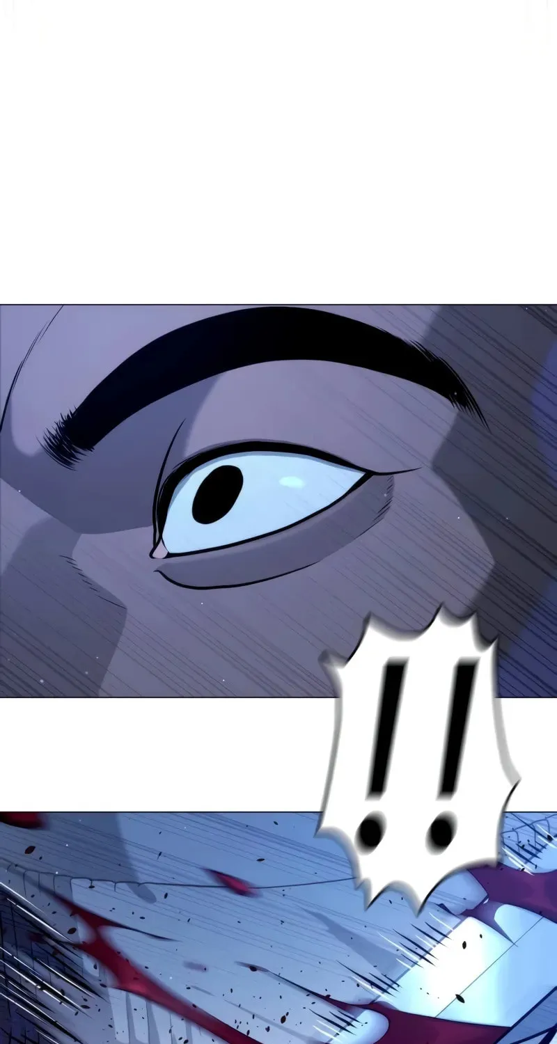 Killer Pedro Chapter 75 page 162 - 