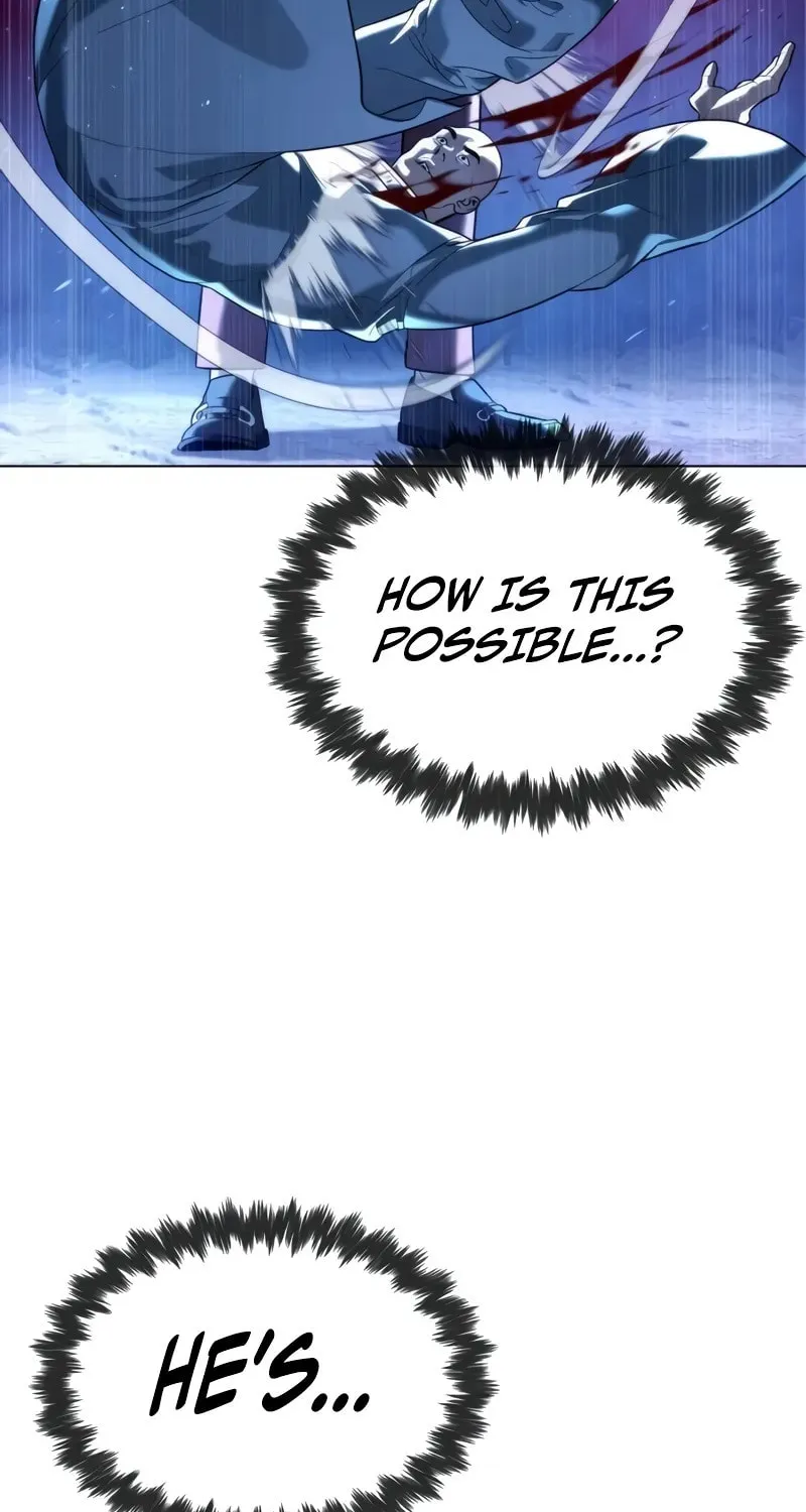 Killer Pedro Chapter 75 page 165 - 