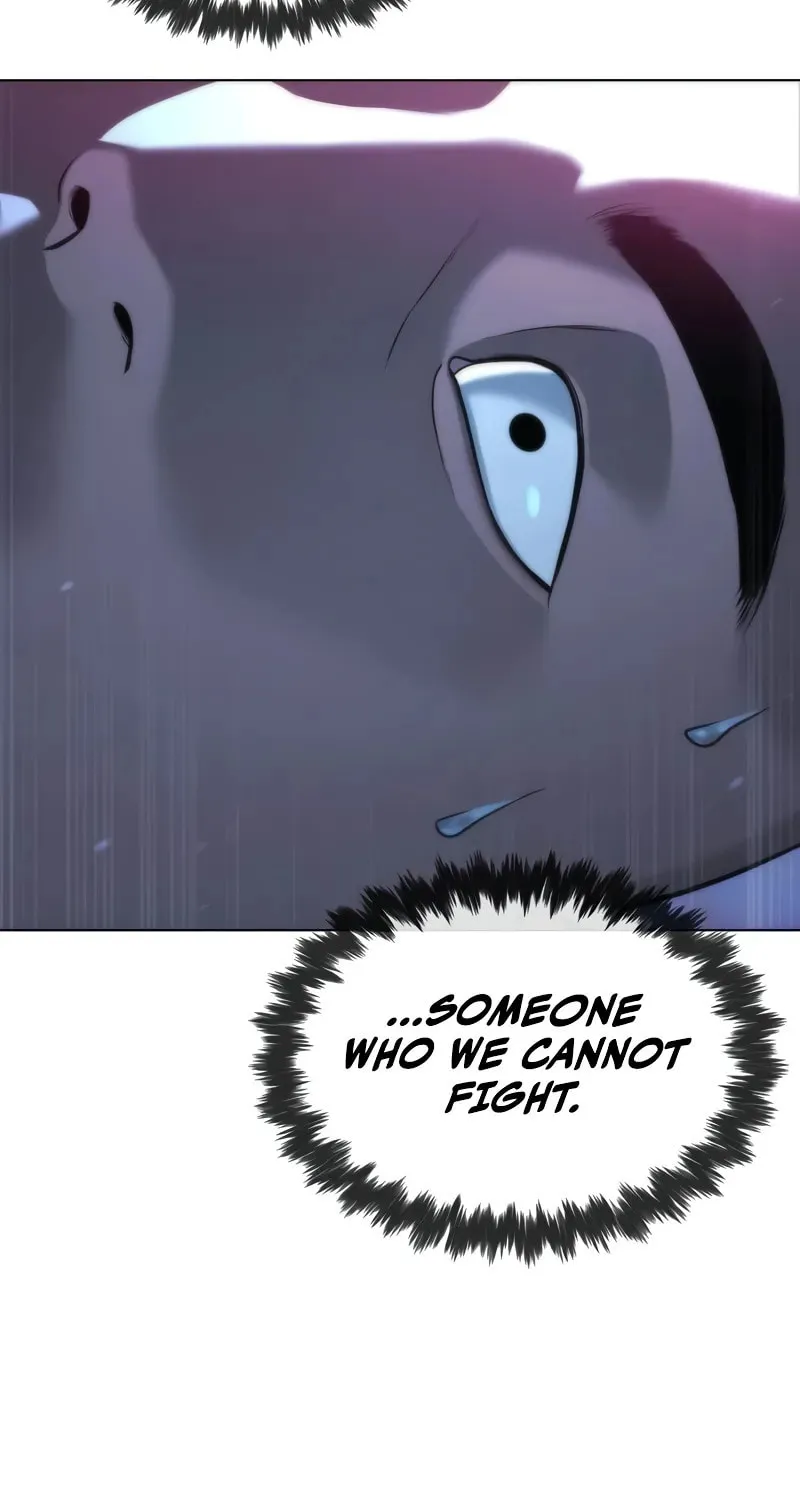 Killer Pedro Chapter 75 page 166 - 